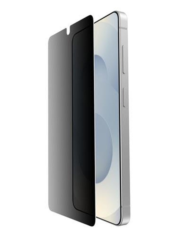 Belkin ScreenForce Titan EcoGuard