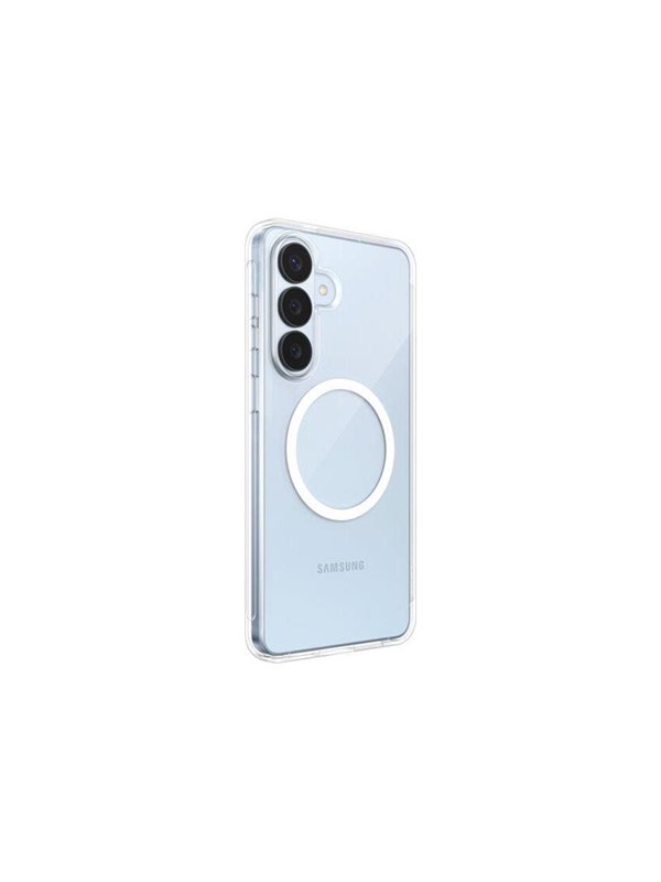 Belkin Sheerforce Protect Case - Clear - Samsung Galaxy S26+