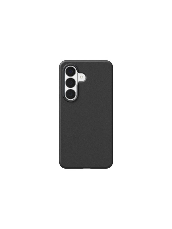 Belkin Sheerforce Protect Case - Black - Samsung Galaxy S26