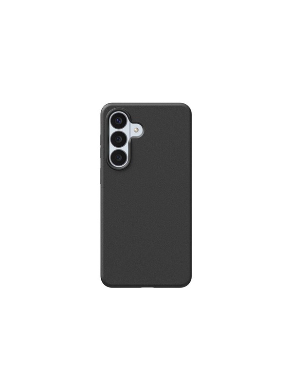 Belkin Sheerforce Protect Case - Black - Samsung Galaxy S26+