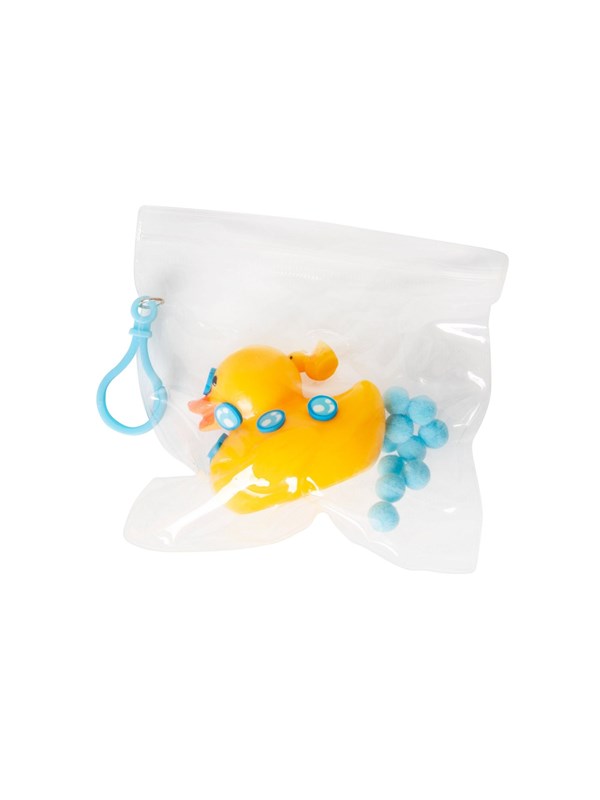 Stretchy Squishy varken - 1 exemplaar - Rek - Strek - Squeeze - Voor de hand - Fidget Toys - 7 cm