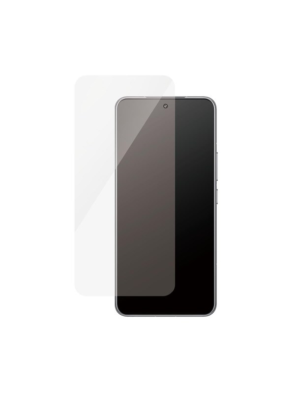 SAFE by PanzerGlass Screen Protector Nothing Phone 4a Pro | Ultra-Wide Fit