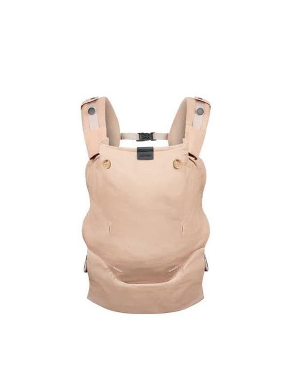 Babymoov A057005 baby carrier