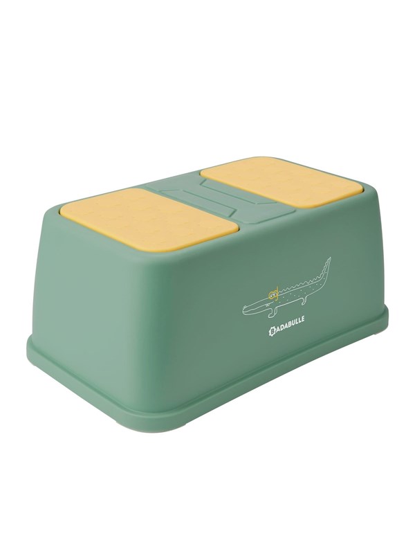 Badabulle B028001 children step stool