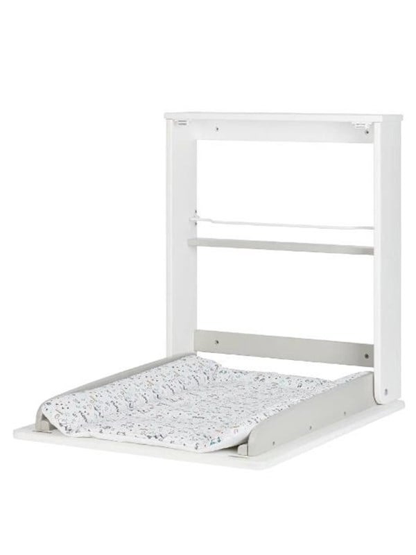 Badabulle B035201 changing table