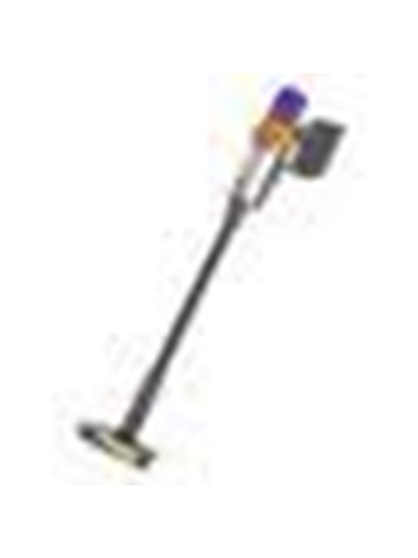 Casdon Toy Dyson Detect Cordless Vacuum