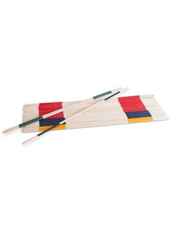 Tuinspeelgoed Mikado van Nordic Games