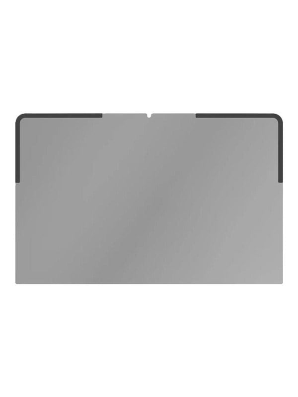 Targus Hypershield - notebook privacy filter