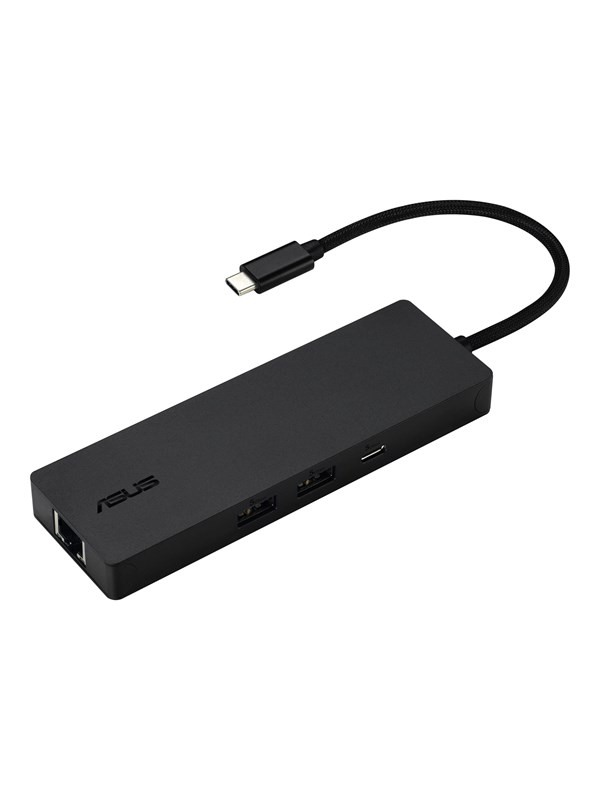 ASUS DC210
