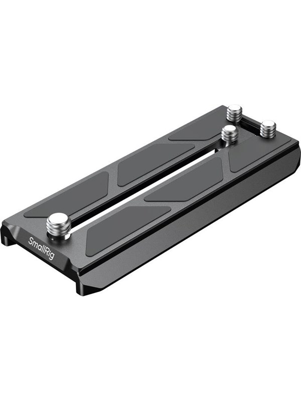 SmallRig Wacky Wonders - 100 English Words (GB)
