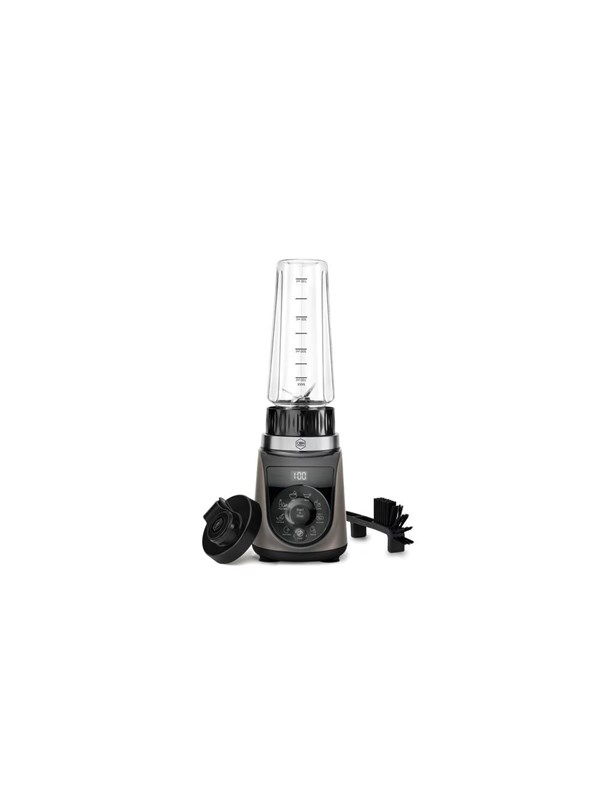 OBH Nordica Blender Blend Up Blender Warm Grey - 1000 W
