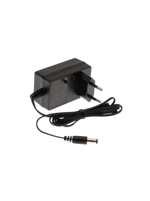 Nordic Play Oplader voor elektrische auto 12V 1000 mA t/10,8V 5,0AH