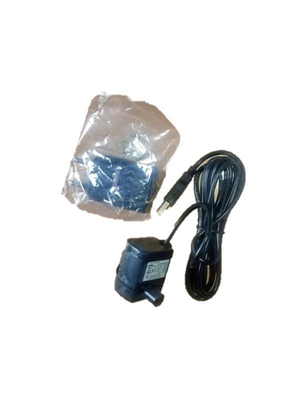 Catit Pump for fountains H50053+H50050+H73645 H91400