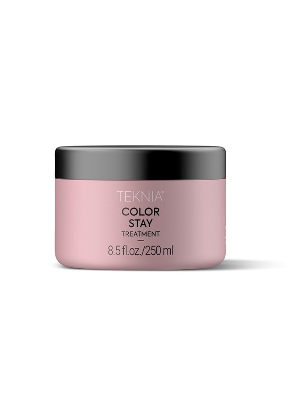 Lakmé TEKNIA Color Stay Treatment - ??250 ml