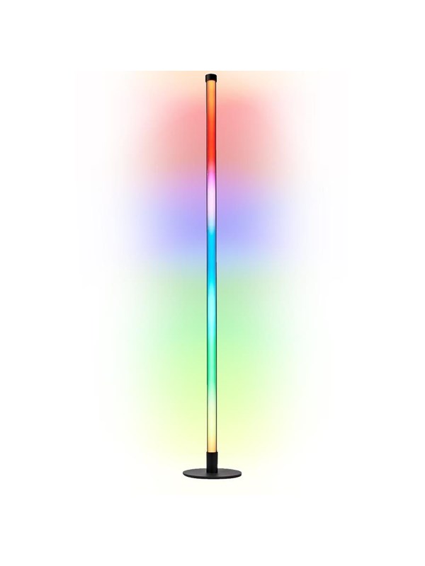 Mecharite 3001247 floor lighting