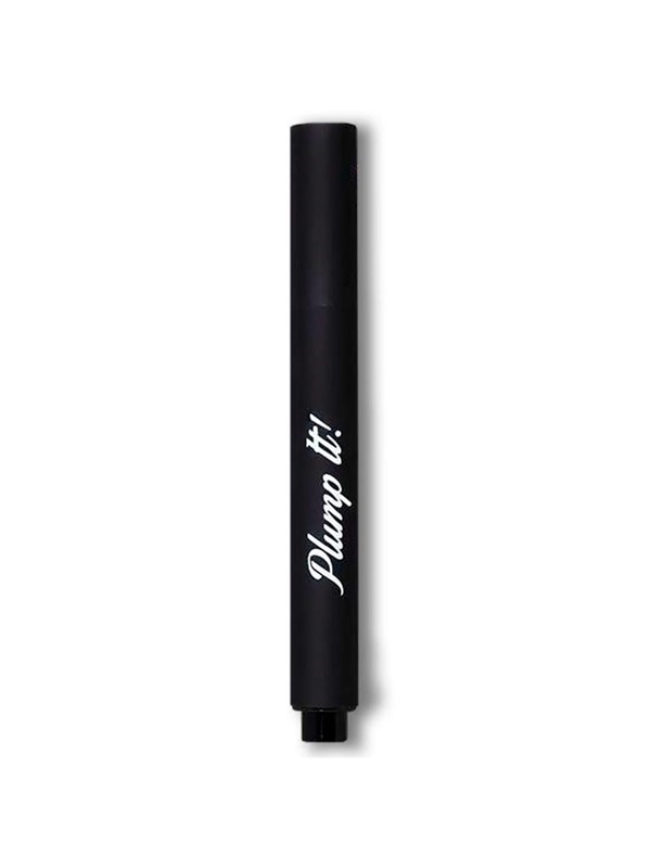 Plump It! Hyaluronic Lip Plumper 3 ml