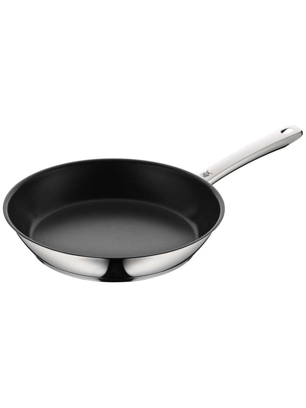 WMF NordicProfi - Koekenpan 28cm