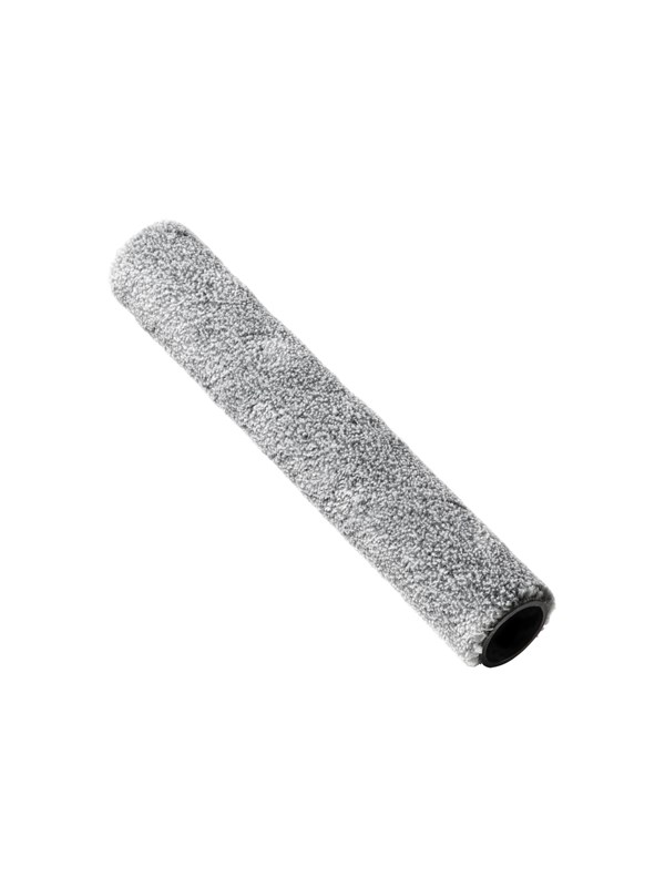 Anker Eufy roller mop