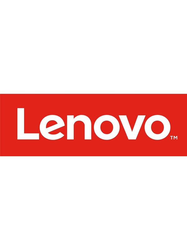 Lenovo DC5V CPU cooling fan for