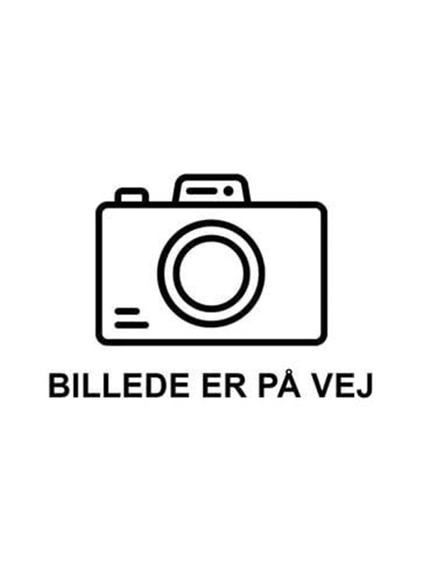 Hansgrohe status2 hv med bv krom