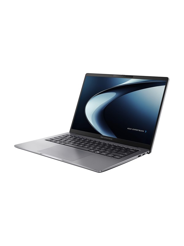 ASUS ExpertBook P3 PM3406CKA-LY0357X - Copilot+ PC - 14" - AMD Ryzen AI 7 - 350 - 32 GB RAM - 1 TB SSD