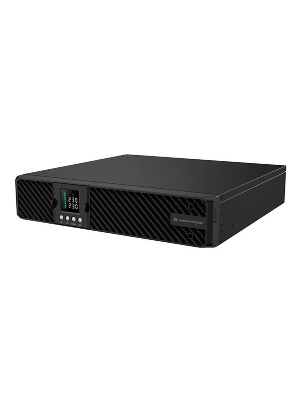 Conceptronic ZEUS51E3K