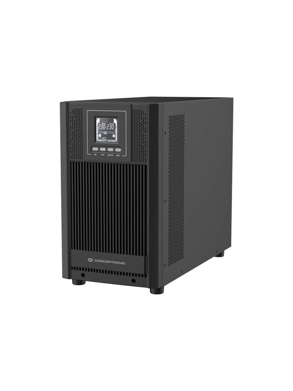 Conceptronic ZEUS52ES3K