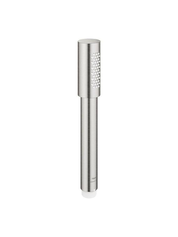 Grohe Rainshower aqua stick hand shower 1 spray