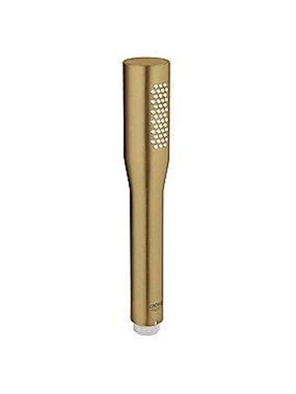 Grohe Euph cosmopolitan stick i handshw ws8