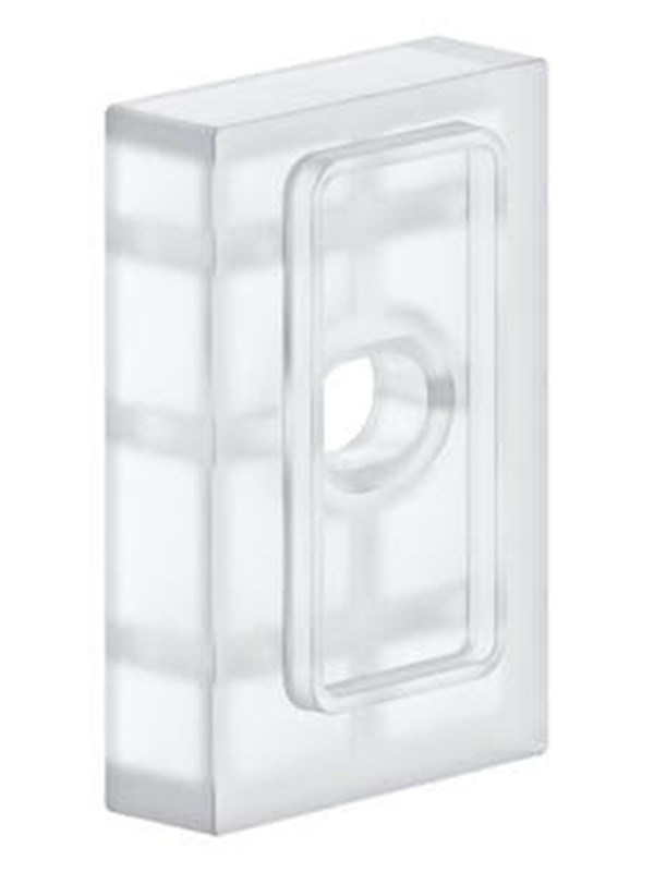 Grohe Vitalio universal packing disc