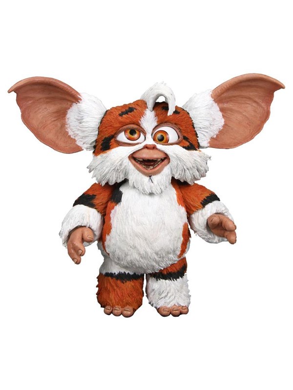 Neca - Gremlins Mogwais Action Figure (Daffy) 10 cm - Figuur