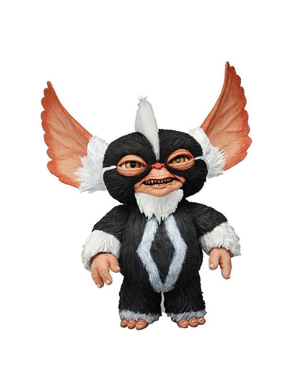 Neca - Gremlins Mogwais Action Figure (Mohawk) 17 cm - Figuur