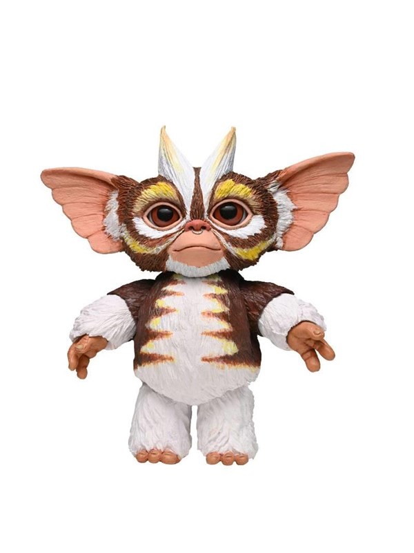 Neca - Gremlins Mogwais Action Figure (Punk) 10 cm - Figuur