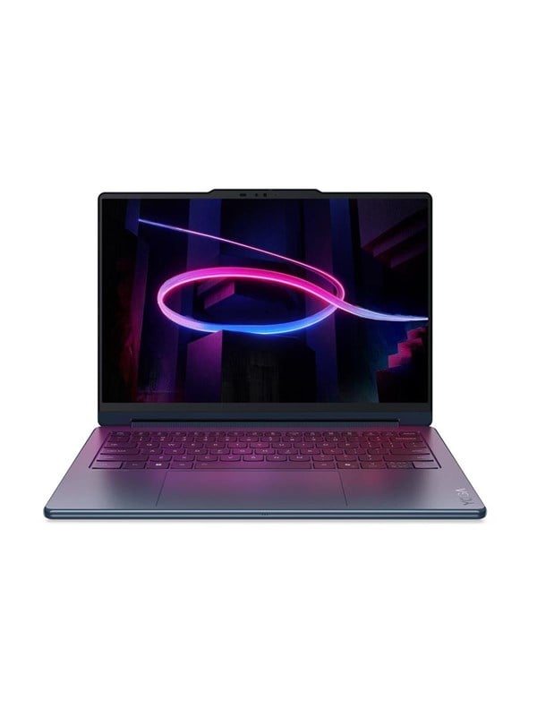Lenovo Yoga 9 2-in-1 - 14" | Core Ultra 7 | 32GB | 1TB