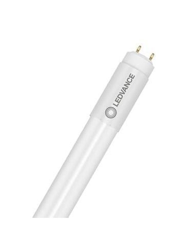 Osram LED spot T8 Value Universal 1200mm 2000lm 18W/840 (36W) 230V+EM+HF G13