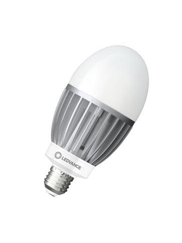 Osram LED spot HQL 3600lm 29W/827 (80W) EM+230V E27