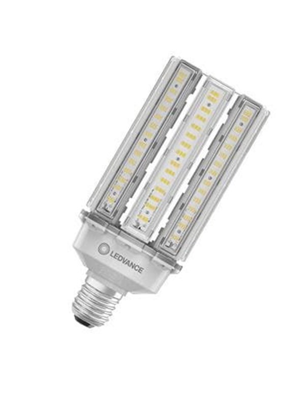 Osram LED spot HQL 13000lm 90W/840 (250W) EM+230V E40