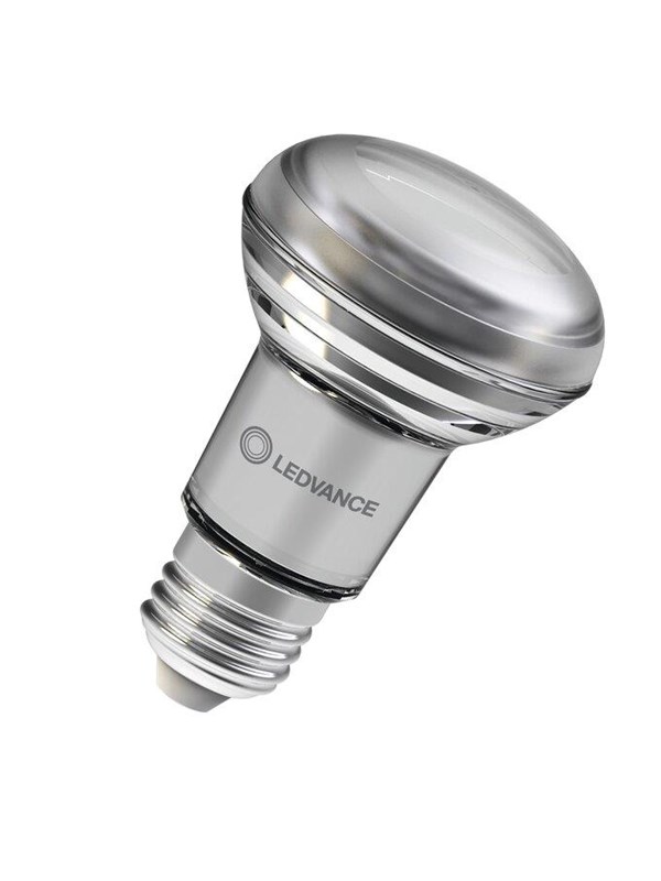 Osram LED spot R63 350lm 4.8W/827 (60W) E27