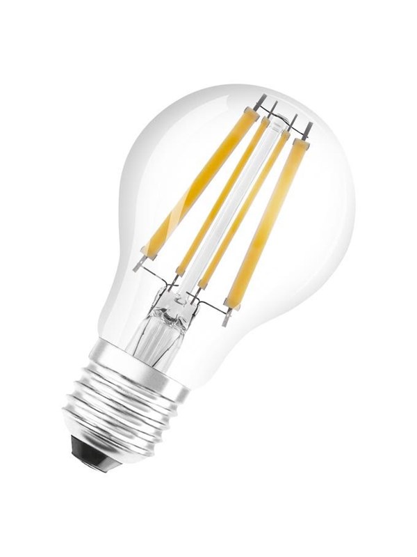 Osram LED spot standard filament 1521lm 11W/827 (100W) E27