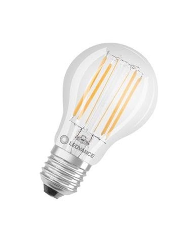 Osram LED spot standard filament 1055lm 7.5W/827 (75W) E27