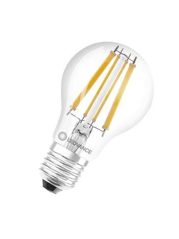 Osram LED spot standard filament 1521lm 11W/827 (100W) E27