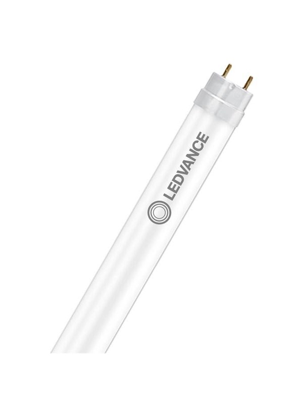 Osram LED spot T8 Performance 600mm 990lm 7W/830 (18W) 230V+EM G13
