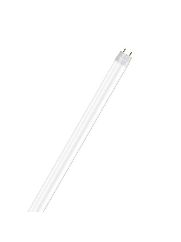 Osram LED spot T8 Performance multi lumen 1500mm 3330lm 23.1W/830 (58W) 230V+EM G13