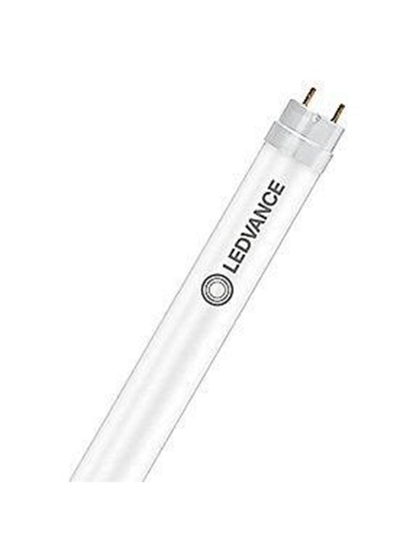 Osram LED spot T8 Performance multi lumen 1500mm 3700lm 23.1W/840 (58W) 230V+EM G13