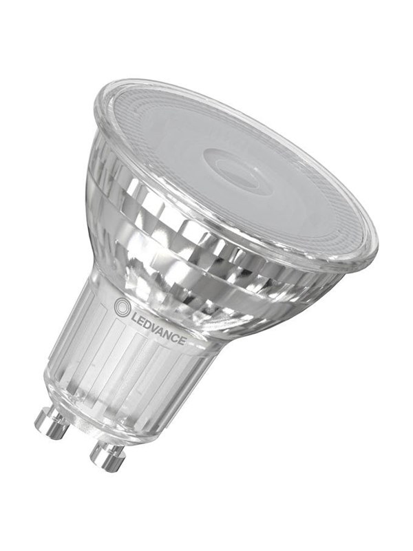 Osram LED spot PAR16 Ra90 36° 350lm 3.7W/927 (50W) GU10
