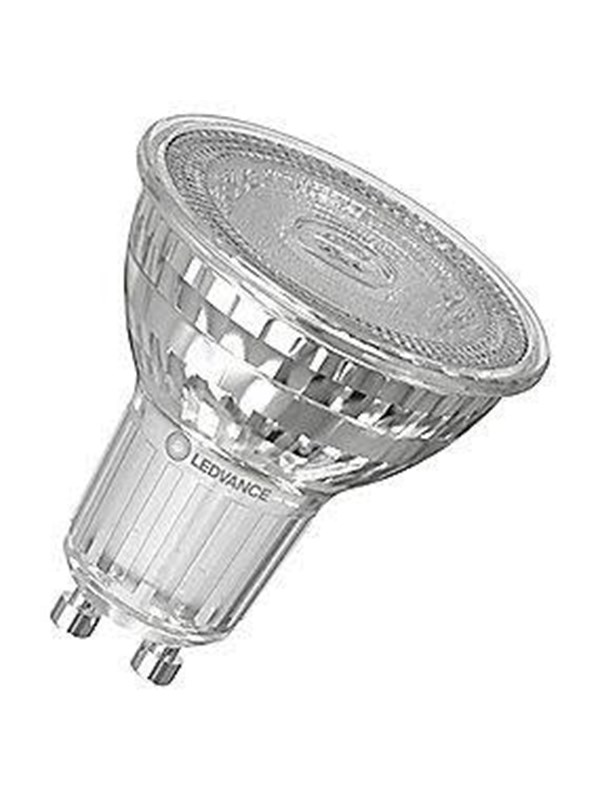 Osram LED spot PAR16 Ra90 36° 350lm 3.7W/930 (50W) GU10