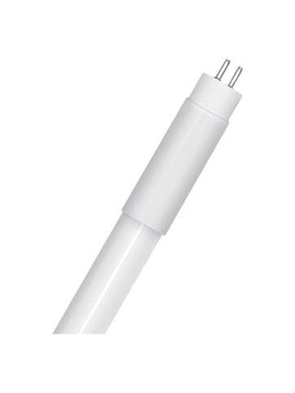 Osram LED spot T5 Value short 288mm 400lm 4W/830 (8W) HF G5