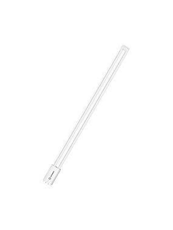 DULUX LED L 25W 830 2G11 AC Vervanglamp - 4058075822177 - E3ZDD