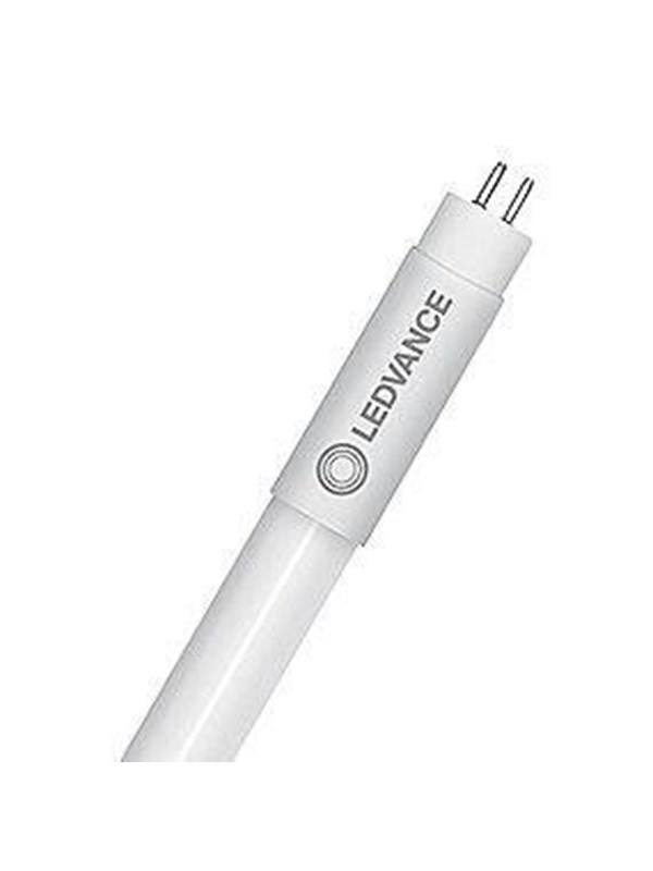 Osram LEDVANCE LED-rør T5 Performance AC HO 1149mm 3600l