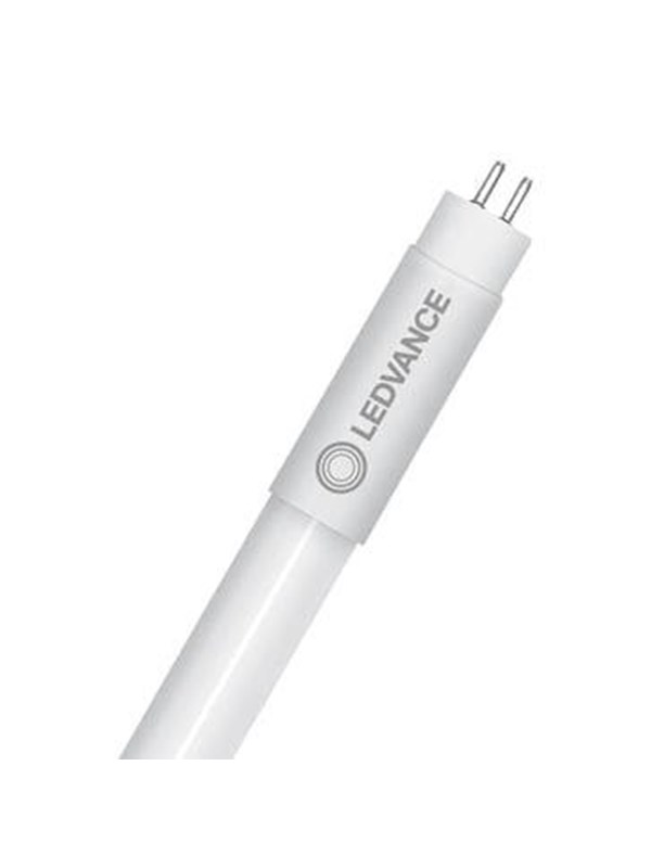 Osram LED spot T5 Performance AC HO 1449mm 3600lm 26W/830 (49W) 230V G5